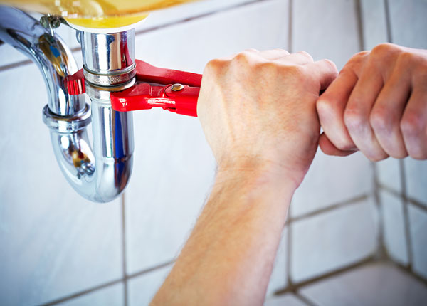 About Dade City Plumbers