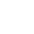 Dade City Plumbers